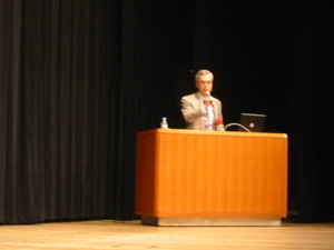 080426 019.jpg