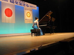 080426 021.jpg