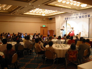 080429]mv 020.jpg