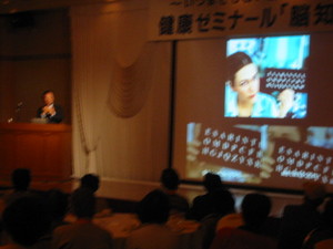 080429]mv 023.jpg