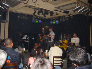 080511 009.jpg