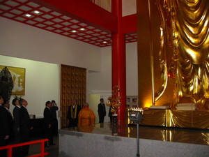 080511 047.jpg