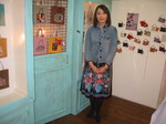 080516 005.jpg