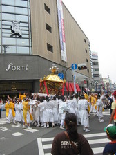 080518 061.jpg