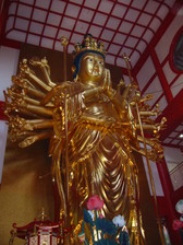 080521 037.jpg
