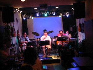 080606Ar[[h.jpg