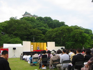 080607 033.jpg