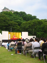 080607 037.jpg