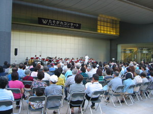 080613RT[g 004.jpg
