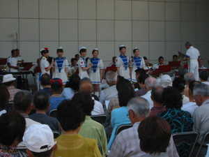 080613RT[g 007.jpg