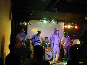 080614ACUbNRT[g 002.jpg