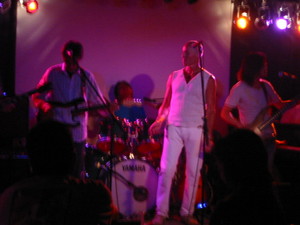 080614ACUbNRT[g 004.jpg