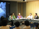 080614ACUbNRT[g 015.jpg