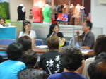 080814 054.jpg