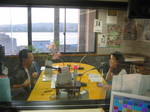 080814 067.jpg
