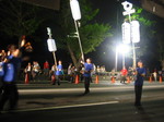 080816{ 006.jpg