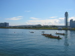 080831 hS006 (20).jpg