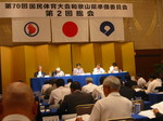 080905 003.jpg