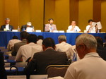 080905 004.jpg