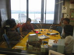 080905 006.jpg