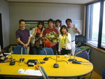 080905 013.jpg