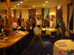 080905 019.jpg