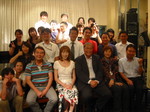 080905 021.jpg