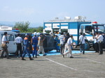 080907hAP 006.jpg