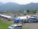 080907hAP 014.jpg