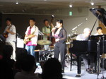 080915WYXg[g 010.jpg
