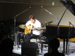 080915WYXg[g 012.jpg