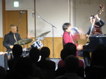 080915WYXg[g 015.jpg