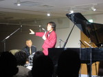 080915WYXg[g 016.jpg
