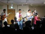 080915WYXg[g 019.jpg