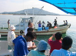 080923 033.jpg