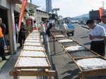 080923 037.jpg