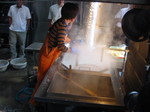 080923 038.jpg