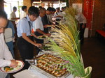 080923 044.jpg