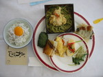 080923 047.jpg