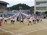 080928 035.jpg