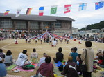 080928 036.jpg