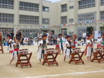 080928 041.jpg