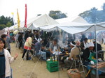 081026? 001.jpg