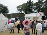 081026? 007.jpg