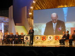 081027-29 016.jpg