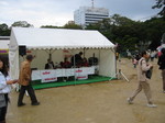 081116H_tFX^ 033.jpg