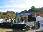 081121 012.jpg