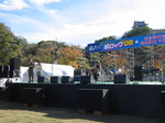081121 016.jpg