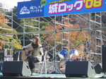081121 018.jpg