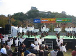 081121 048.jpg